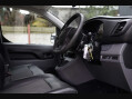 Citroen Dispatch 1.6 Dispatch 1000 Enterprise Blue HDi S/S 55