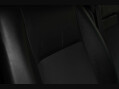 Citroen Dispatch 1.6 Dispatch 1000 Enterprise Blue HDi S/S 58