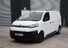 Citroen Dispatch 1.6 Dispatch 1000 Enterprise Blue HDi S/S