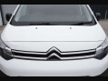 Citroen Dispatch 1.6 Dispatch 1000 Enterprise Blue HDi S/S 5