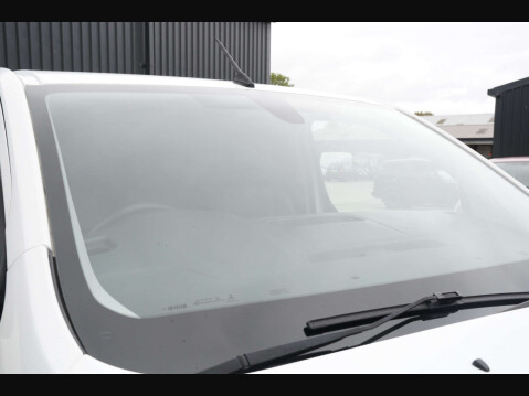 Citroen Dispatch 1.6 Dispatch 1000 Enterprise Blue HDi S/S 15