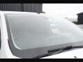 Citroen Dispatch 1.6 Dispatch 1000 Enterprise Blue HDi S/S 15