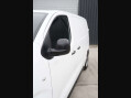Citroen Dispatch 1.6 Dispatch 1000 Enterprise Blue HDi S/S 20