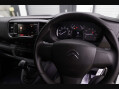 Citroen Dispatch 1.6 Dispatch 1000 Enterprise Blue HDi S/S 54