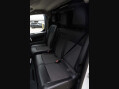 Citroen Dispatch 1.6 Dispatch 1000 Enterprise Blue HDi S/S 61