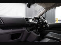 Citroen Dispatch 1.6 Dispatch 1000 Enterprise Blue HDi S/S 62