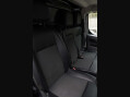 Citroen Dispatch 1.6 Dispatch 1000 Enterprise Blue HDi S/S 65