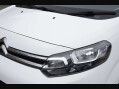 Citroen Dispatch 1.6 Dispatch 1000 Enterprise Blue HDi S/S 6