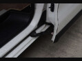 Citroen Dispatch 1.6 Dispatch 1000 Enterprise Blue HDi S/S 34
