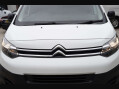 Citroen Dispatch 1.6 Dispatch 1000 Enterprise Blue HDi S/S 41