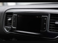 Citroen Dispatch 1.6 Dispatch 1000 Enterprise Blue HDi S/S 45