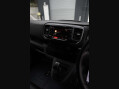 Citroen Dispatch 1.6 Dispatch 1000 Enterprise Blue HDi S/S 52