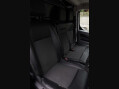 Citroen Dispatch 1.6 Dispatch 1000 Enterprise Blue HDi S/S 56