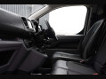 Citroen Dispatch 1.6 Dispatch 1000 Enterprise Blue HDi S/S 60