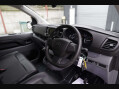 Citroen Dispatch 1.6 Dispatch 1000 Enterprise Blue HDi S/S 66