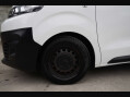 Citroen Dispatch 1.6 Dispatch 1000 Enterprise Blue HDi S/S 7