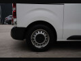 Citroen Dispatch 1.6 Dispatch 1000 Enterprise Blue HDi S/S 9