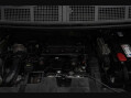 Citroen Dispatch 1.6 Dispatch 1000 Enterprise Blue HDi S/S 12