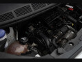 Citroen Dispatch 1.6 Dispatch 1000 Enterprise Blue HDi S/S 13