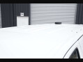 Citroen Dispatch 1.6 Dispatch 1000 Enterprise Blue HDi S/S 17