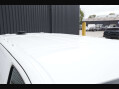 Citroen Dispatch 1.6 Dispatch 1000 Enterprise Blue HDi S/S 18