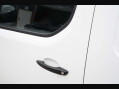 Citroen Dispatch 1.6 Dispatch 1000 Enterprise Blue HDi S/S 22