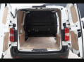 Citroen Dispatch 1.6 Dispatch 1000 Enterprise Blue HDi S/S 27