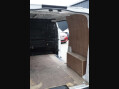 Citroen Dispatch 1.6 Dispatch 1000 Enterprise Blue HDi S/S 28