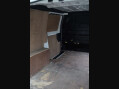 Citroen Dispatch 1.6 Dispatch 1000 Enterprise Blue HDi S/S 29
