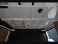 Citroen Dispatch 1.6 Dispatch 1000 Enterprise Blue HDi S/S 30