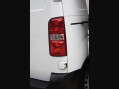 Citroen Dispatch 1.6 Dispatch 1000 Enterprise Blue HDi S/S 32