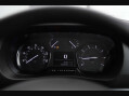 Citroen Dispatch 1.6 Dispatch 1000 Enterprise Blue HDi S/S 42