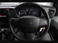 Citroen Dispatch 1.6 Dispatch 1000 Enterprise Blue HDi S/S 43