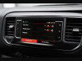 Citroen Dispatch 1.6 Dispatch 1000 Enterprise Blue HDi S/S 44