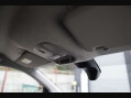 Citroen Dispatch 1.6 Dispatch 1000 Enterprise Blue HDi S/S 48