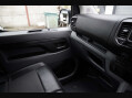 Citroen Dispatch 1.6 Dispatch 1000 Enterprise Blue HDi S/S 49