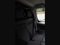 Citroen Dispatch 1.6 Dispatch 1000 Enterprise Blue HDi S/S 50