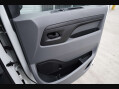 Citroen Dispatch 1.6 Dispatch 1000 Enterprise Blue HDi S/S 51