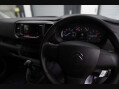 Citroen Dispatch 1.6 Dispatch 1000 Enterprise Blue HDi S/S 53