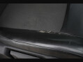 Citroen Dispatch 1.6 Dispatch 1000 Enterprise Blue HDi S/S 57