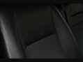 Citroen Dispatch 1.6 Dispatch 1000 Enterprise Blue HDi S/S 63