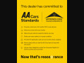 Citroen Dispatch 1.6 Dispatch 1000 Enterprise Blue HDi S/S 70