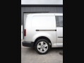 Volkswagen Caddy 2.0 Caddy Maxi C20 TDI 23