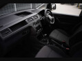 Volkswagen Caddy 2.0 Caddy Maxi C20 TDI 34