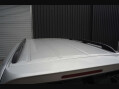 Volkswagen Caddy 2.0 Caddy Maxi C20 TDI 61