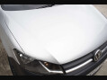 Volkswagen Caddy 2.0 Caddy Maxi C20 TDI 12