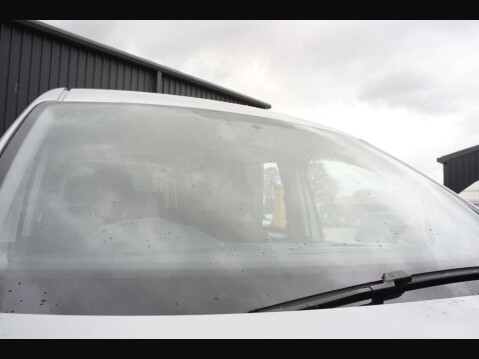 Volkswagen Caddy 2.0 Caddy Maxi C20 TDI 15