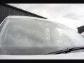 Volkswagen Caddy 2.0 Caddy Maxi C20 TDI 15