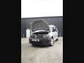 Volkswagen Caddy 2.0 Caddy Maxi C20 TDI 21