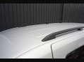Volkswagen Caddy 2.0 Caddy Maxi C20 TDI 26